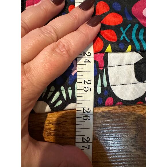 Adidas Originals x Hattie Stewart SST Women's Track Jacket – Size Medium Unique - Picture 9 of 10